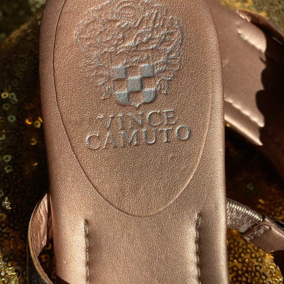 Sandal - Picture 4 of 6